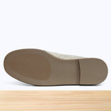 326F Bellune Beige