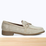 326F Bellune Beige
