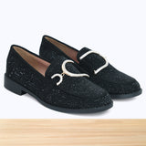 326F Bellune Noir