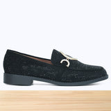 326F Bellune Noir