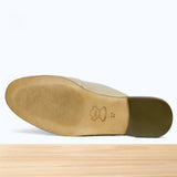 326F Noor Cuir Beige