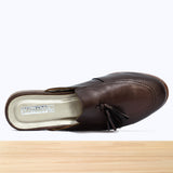 326F Noor Cuir Cuivre