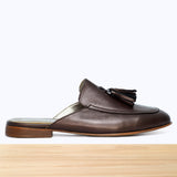 326F Noor Cuir Cuivre