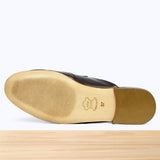 326F Noor Cuir Cuivre