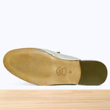 326F Noor Cuir Doré