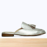 326F Noor Cuir Doré