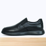 327 Valento Noir