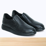 327 Valento Noir