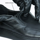 327 Valento Noir