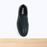327 Valento Noir