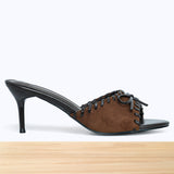 327F Elisia Cuir Camel