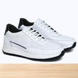 328 Marvento Blanc