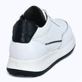 328 Marvento Blanc