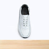328 Marvento Blanc