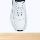 328 Marvento Blanc