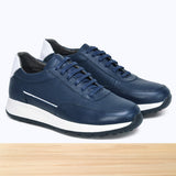 328 Marvento Bleu Marine