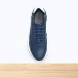 328 Marvento Bleu Marine