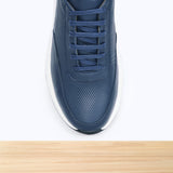 328 Marvento Bleu Marine