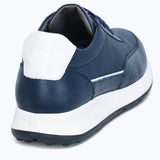 328 Marvento Bleu Marine