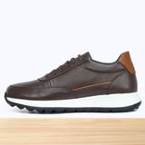 328 Marvento Marron