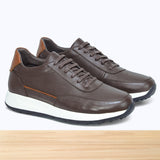 328 Marvento Marron