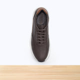 328 Marvento Marron