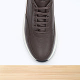 328 Marvento Marron