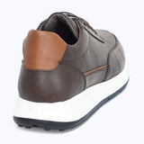 328 Marvento Marron