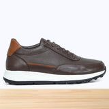 328 Marvento Marron