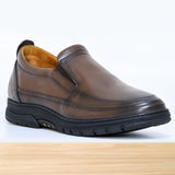 328 Ritmo Cuir Marron