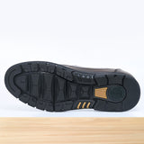 328 Ritmo Cuir Marron