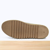 3286F Vanya Cuir Sepia