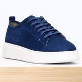 329 Ravio Bleu Marine