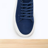 329 Ravio Bleu Marine