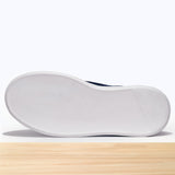 329 Ravio Bleu Marine