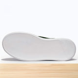 329 Ravio Vert olive