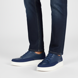 329 Rio Bleu Marine Jean 3