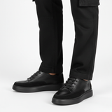 329 Rio Noir Cargo 1