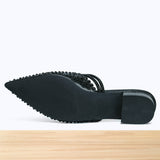 329F Zarelle Noir