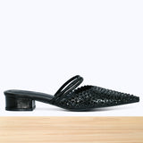 329F Zarelle Noir