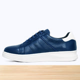 331 Arvo Bleu Marine