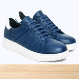 331 Arvo Bleu Marine