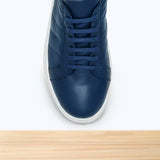 331 Arvo Bleu Marine