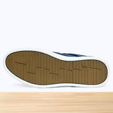 331 Arvo Bleu Marine