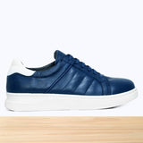 331 Arvo Bleu Marine