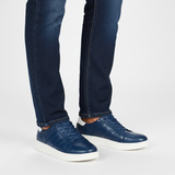 331 Arvo Bleu Marine Jean 1