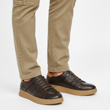 331 Arvo Marron Cargo 1