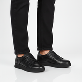 331 Arvo Noir Jean 2