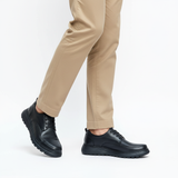 331 Cenzo Noir - En marche