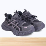 331F Belvina Gris Violet